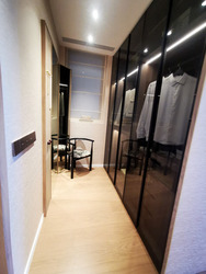 Aurea (D7), Apartment #447461881